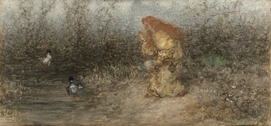 Conte de fées